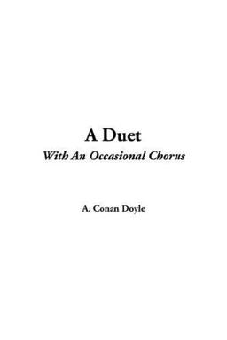 A Duet