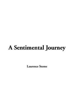 A Sentimental Journey