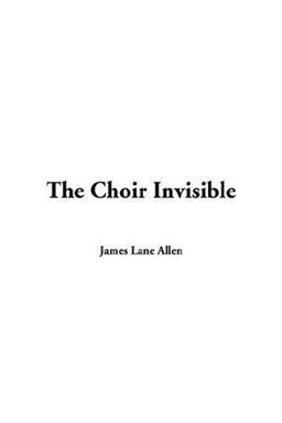 The Choir Invisible