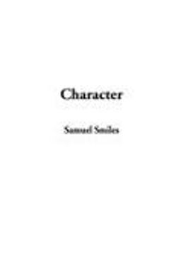 Character