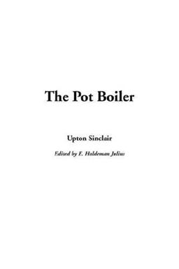 The Pot Boiler