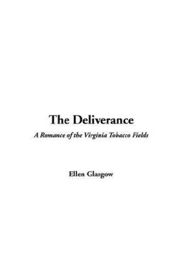 The Deliverance