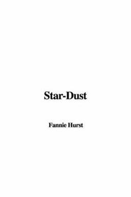 Star-Dust Star-Dust