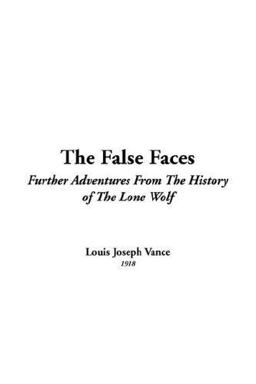The False Faces