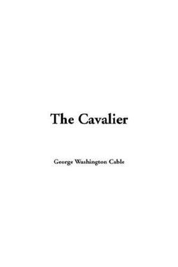 The Cavalier
