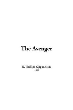 The Avenger