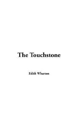 The Touchstone