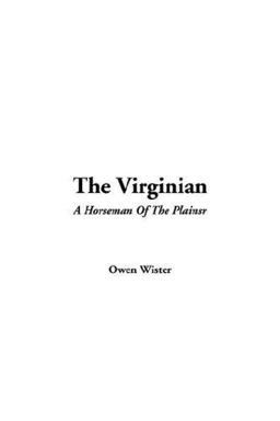 The Virginian
