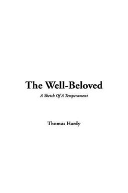 The Well-Beloved