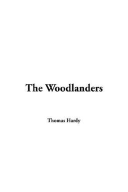 The Woodlanders
