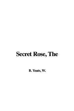 The Secret Rose