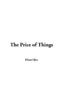 The Price of Things