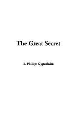 The Great Secret