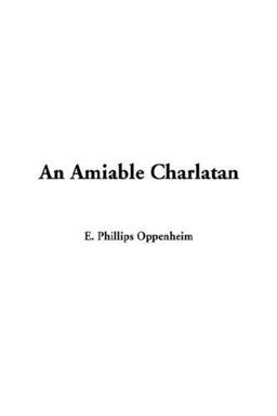 An Amiable Charlatan