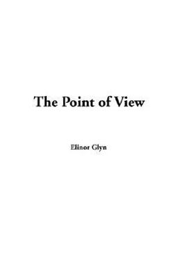 The Point of View