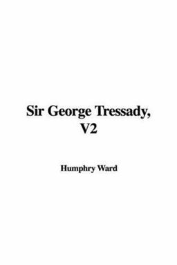 Sir George Tressady