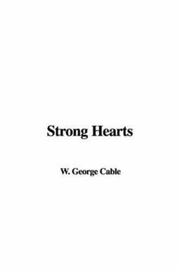 Strong Hearts