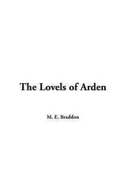 The Lovels of Arden