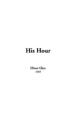 His Hour