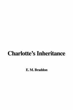 Charlotte's Inheritance