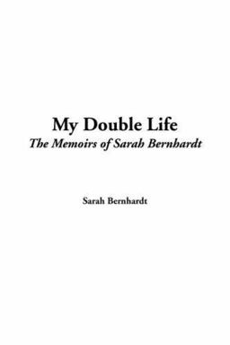 My Double Life My Double Life