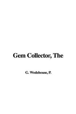 The Gem Collector