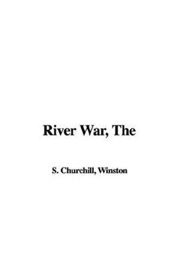 The River War