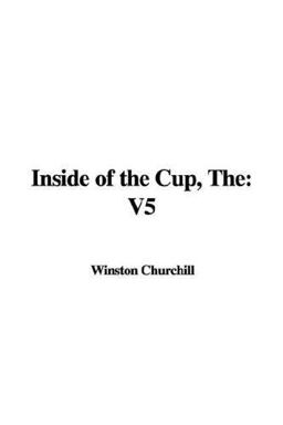 The Inside of the Cup