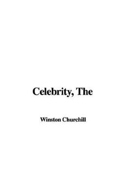 The Celebrity