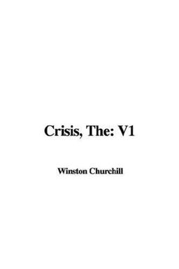 The Crisis
