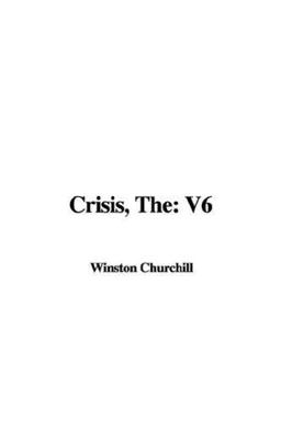 The Crisis