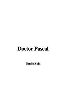 Doctor Pascal