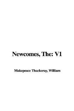 The Newcomes