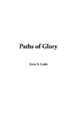 Paths of Glory