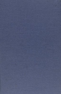 The Green Fairy Book