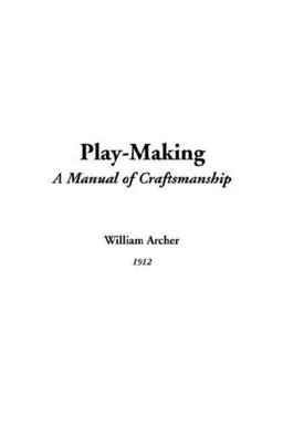 Play-Making