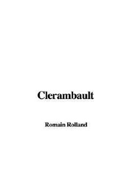 Clerambault