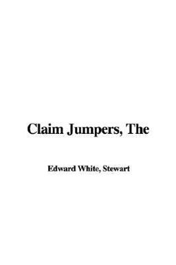 The Claim Jumpers