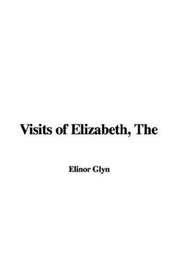 The Visits of Elizabeth