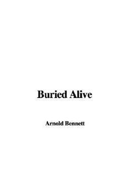 Buried Alive