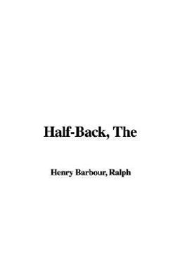 The Half-Back