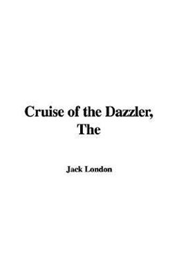 The Cruise of the Dazzler
