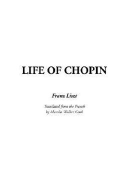 Life of Chopin