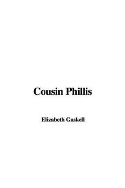 Cousin Phillis