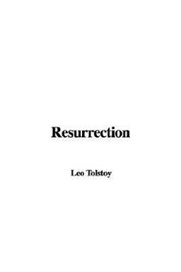Resurrection