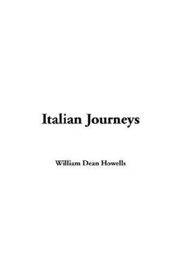 Italian Journeys