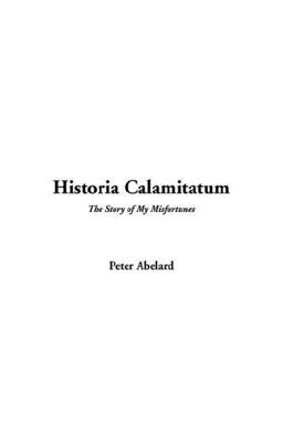 Historia Calamitatum