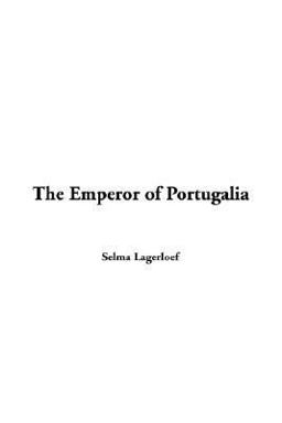The Emperor of Portugalia
