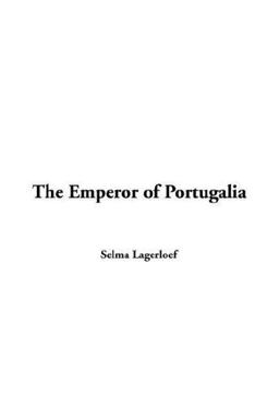 The Emperor of Portugalia