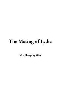 The Mating of Lydia